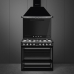 Варочный центр SMEG TR90BL2