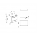Варочный центр SMEG TR90IGR2