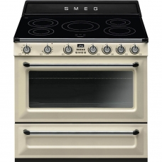 Варочный центр SMEG TR90IP2