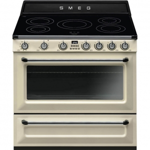 Варочный центр SMEG TR90IP2