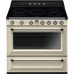 Варочный центр SMEG TR90IP2 Варочный центр SMEG TR90IP2