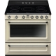 Варочный центр SMEG TR90IP2 Варочный центр SMEG TR90IP2