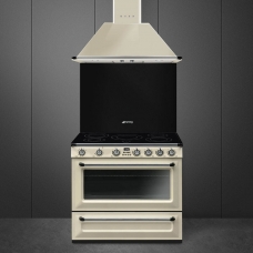 Варочный центр SMEG TR90IP2