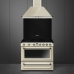 Варочный центр SMEG TR90IP2