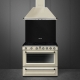 Варочный центр SMEG TR90IP2 Варочный центр SMEG TR90IP2