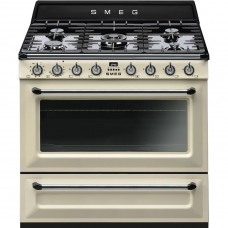 Варочный центр SMEG TR90P2