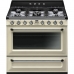 Варочный центр SMEG TR90P2 Варочный центр SMEG TR90P2