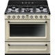 Варочный центр SMEG TR90P2 Варочный центр SMEG TR90P2