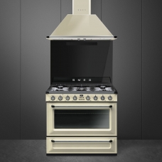 Варочный центр SMEG TR90P2