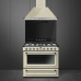 Варочный центр SMEG TR90P2