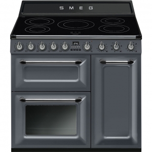 Варочный центр SMEG TR93IGR2