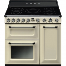 Варильний центр SMEG TR93IP2