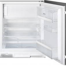 Холодильник SMEG U4C082F