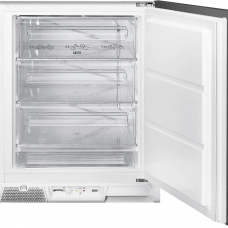 Морозильник SMEG U4F082F1