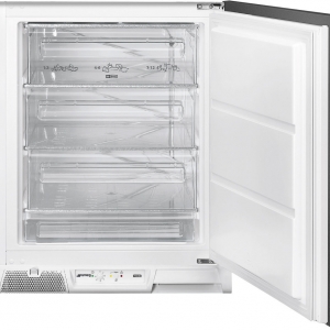 Морозильник SMEG U4F082F1