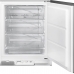 Морозильник SMEG U4F082F1 Морозильник SMEG U4F082F1