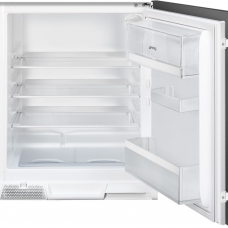 Холодильник SMEG U4L080F