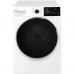 Пральна машина SMEG WDN064SLDIN Пральна машина SMEG WDN064SLDIN
