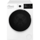 Стиральная машина SMEG WDN064SLDIN Стиральная машина SMEG WDN064SLDIN