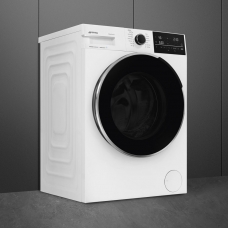 Пральна машина SMEG WDN064SLDIN