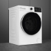 Пральна машина SMEG WDN064SLDIN