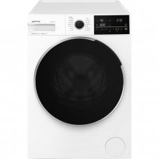 Пральна машина SMEG WDN854SLDIN