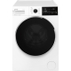 Пральна машина SMEG WDN854SLDIN Пральна машина SMEG WDN854SLDIN