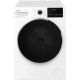 Стиральная машина SMEG WNP04SEAIN1 Стиральная машина SMEG WNP04SEAIN1