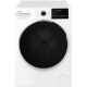 Стиральная машина SMEG WNP84SEAIN1 Стиральная машина SMEG WNP84SEAIN1