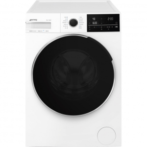 Пральна машина SMEG WNP96SLAAIN