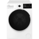 Пральна машина SMEG WNP96SLAAIN Пральна машина SMEG WNP96SLAAIN