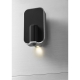 Кофемашина SMEG BCC11BLMEU Кофемашина SMEG BCC11BLMEU