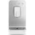 Кавомашина SMEG BCC11WHMEU Кавомашина SMEG BCC11WHMEU