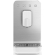 Кавомашина SMEG BCC11WHMEU Кавомашина SMEG BCC11WHMEU