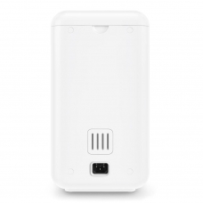 Кавомашина SMEG BCC11WHMEU