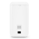 Кавомашина SMEG BCC11WHMEU Кавомашина SMEG BCC11WHMEU