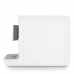Кавомашина SMEG BCC11WHMEU