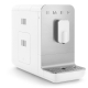 Кавомашина SMEG BCC11WHMEU Кавомашина SMEG BCC11WHMEU