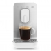 Кавомашина SMEG BCC11WHMEU