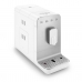 Кавомашина SMEG BCC11WHMEU