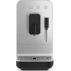 Кавомашина SMEG BCC12BLMEU