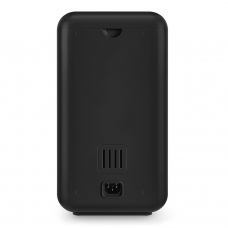 Кавомашина SMEG BCC12BLMEU