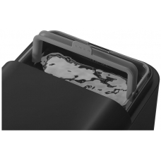 Кавомашина SMEG BCC12BLMEU