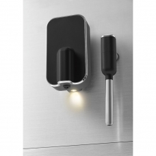 Кавомашина SMEG BCC12BLMEU