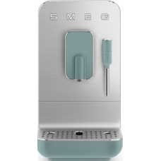 Кавомашина SMEG BCC12EGMEU