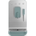 Кавомашина SMEG BCC12EGMEU Кавомашина SMEG BCC12EGMEU