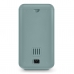 Кавомашина SMEG BCC12EGMEU