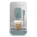 Кавомашина SMEG BCC12EGMEU