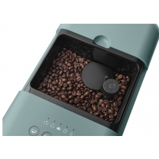 Кавомашина SMEG BCC12EGMEU