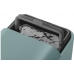 Кавомашина SMEG BCC12EGMEU